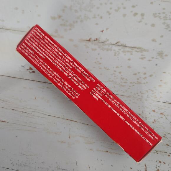 Wella Color Touch 7/0 Medium Blonde/Natural Demi-permanent Hair Color‎ 2oz - Picture 3 of 5